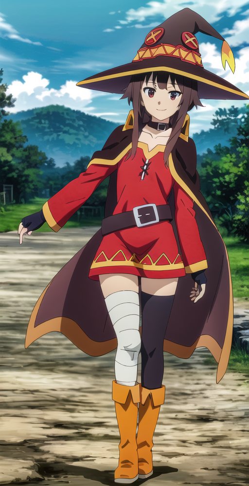 Megumin V2 Samples (1).png